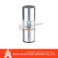 Portable Factory direct sale made Pepper Grinding Mill top in the kitchen